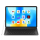 Huawei MatePad 11,5" 2nd Gen PaperMatte 8/256GB + M-Pencil+Keyboard - 1314534 - zdjęcie